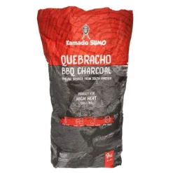 Quebracho Blanco trekull 9 kg