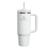 Quencher termoflaske 0,88L frost