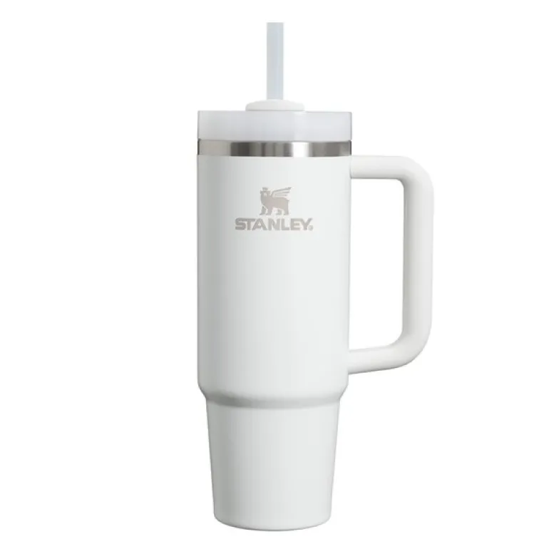Quencher termoflaske 0,88L frost
