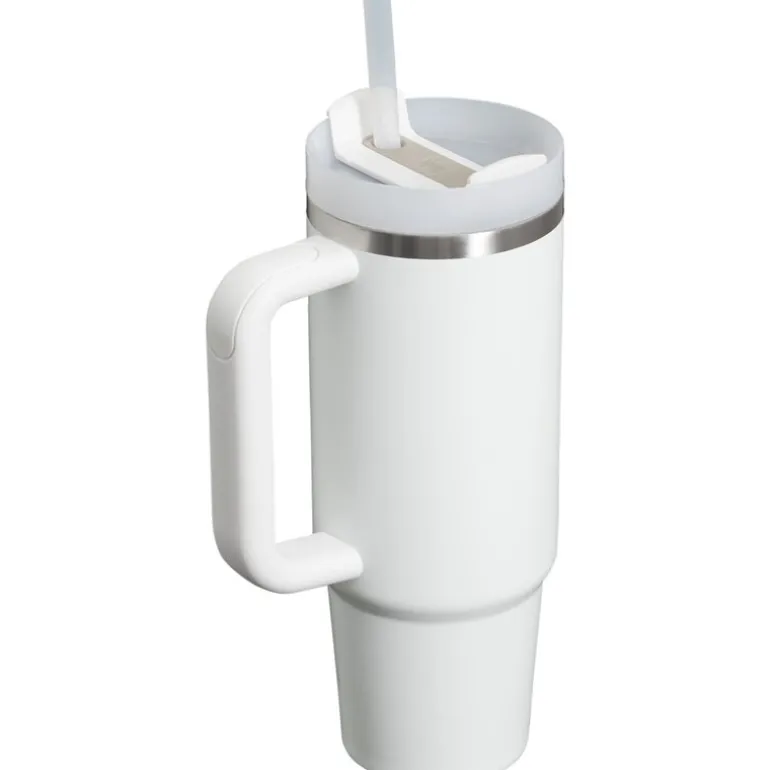 Quencher termoflaske 0,88L frost