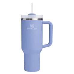 Quencher termoflaske 1,18L hydrangea