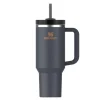 Quencher termoflaske 1,18L twilight