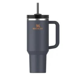 Quencher termoflaske 1,18L twilight