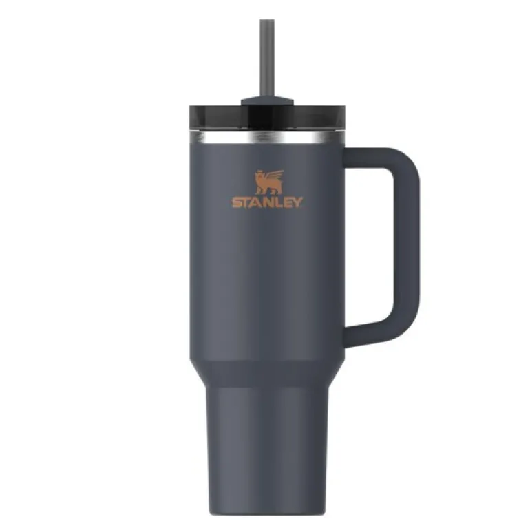Quencher termoflaske 1,18L twilight
