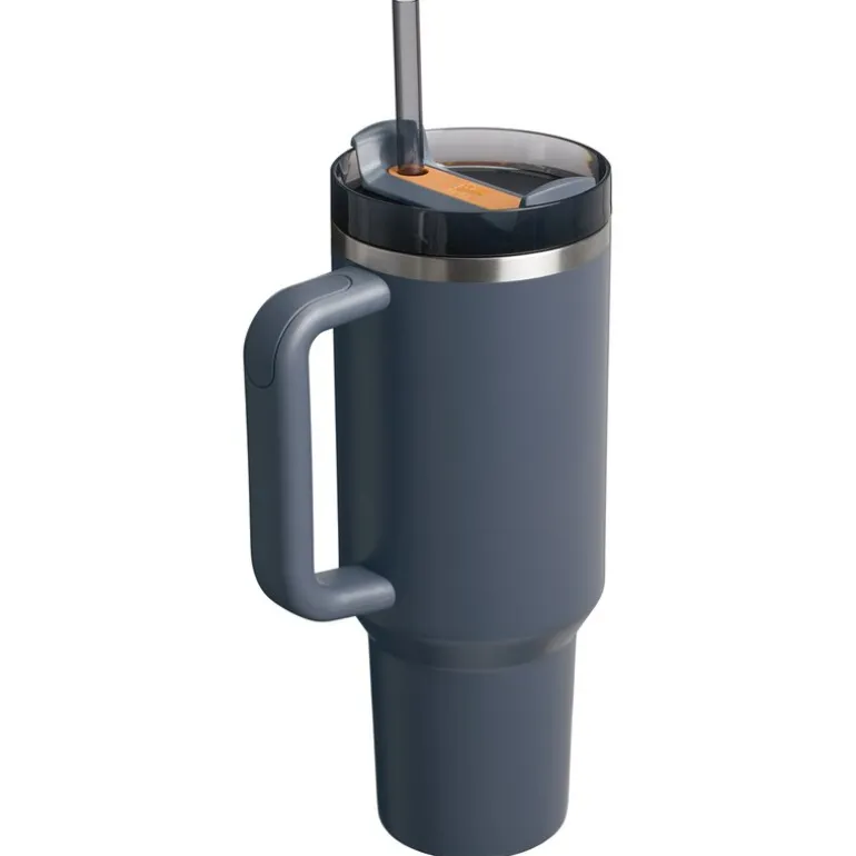 Quencher termoflaske 1,18L twilight