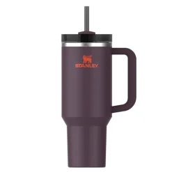 Quencher tumbler 1,18L plomme