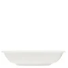 Raami dyp tallerken 22 cm hvit