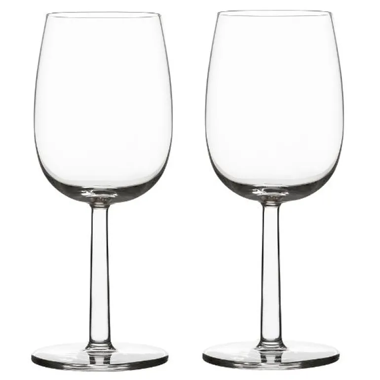 Raami hvitvin 28 cl 2 stk