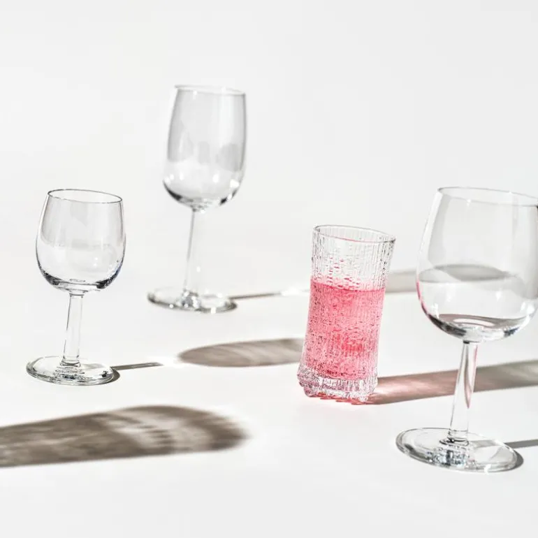 Raami hvitvin 28 cl 2 stk