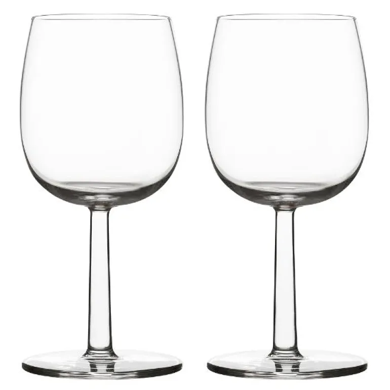 Raami rødvin 28 cl 2 stk