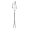Radford Bright barnegaffel 14,7 cm