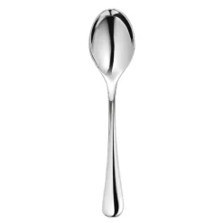 Radford Bright barneskje 14,8 cm