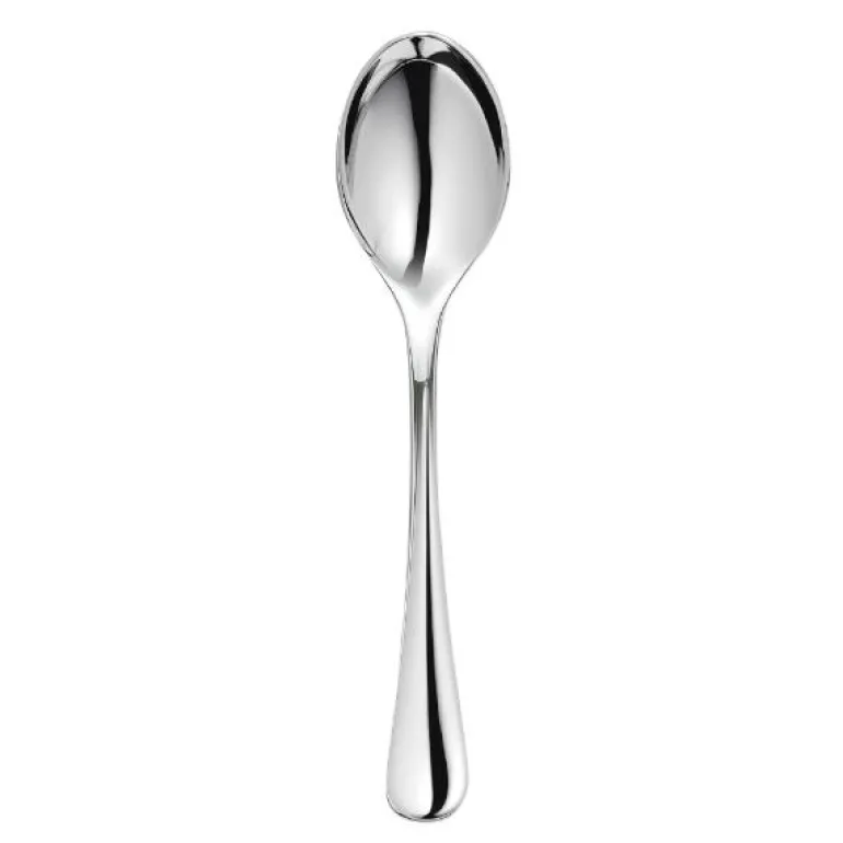 Radford Bright barneskje 14,8 cm