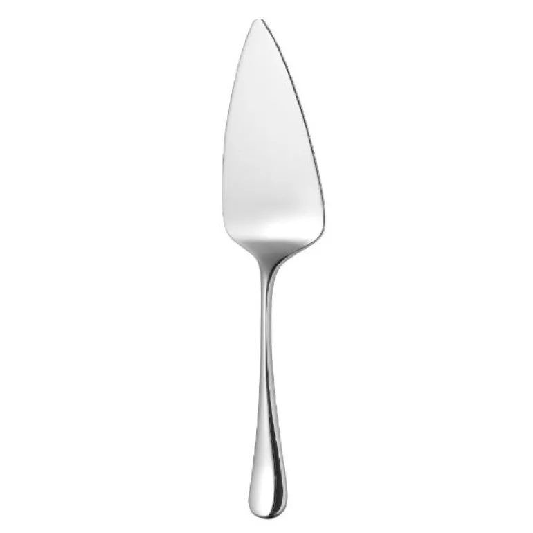 Radford Bright kakespade i gaveeske blank