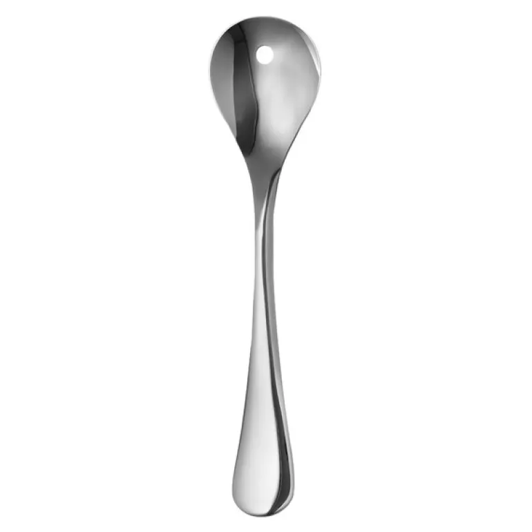Radford Bright olivenskje 16,7 cm