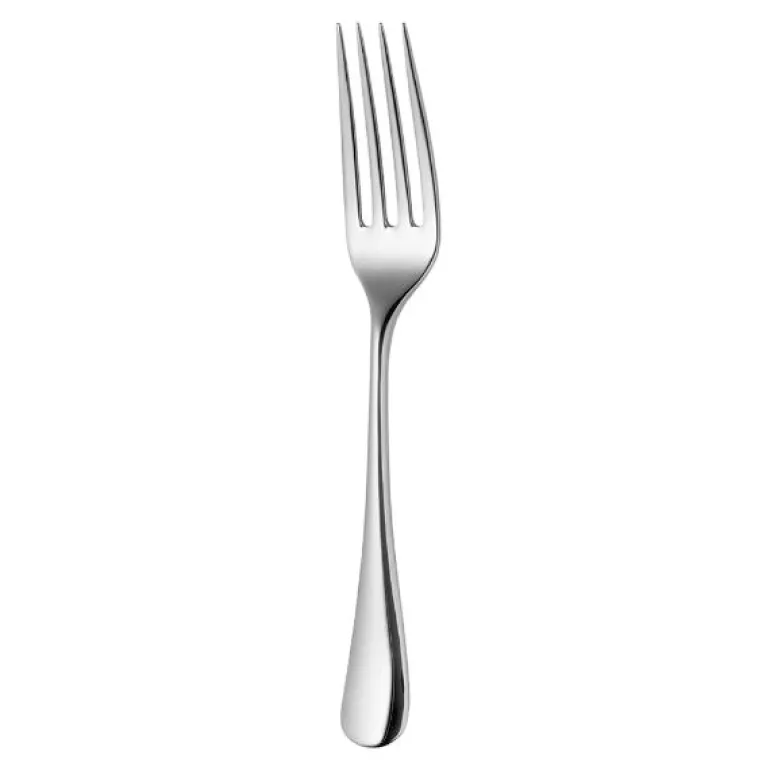 Radford Bright serveringsgaffel 23,5 cm