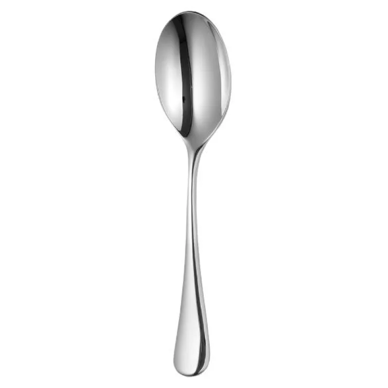 Radford Bright serveringskje 22,9 cm