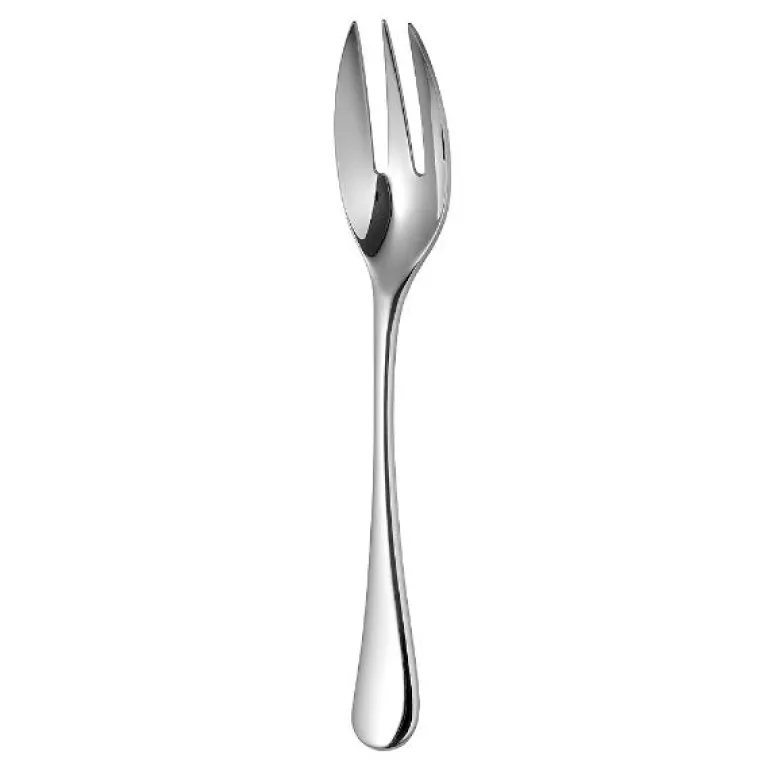 Radford Bright østersgaffel 16,1 cm
