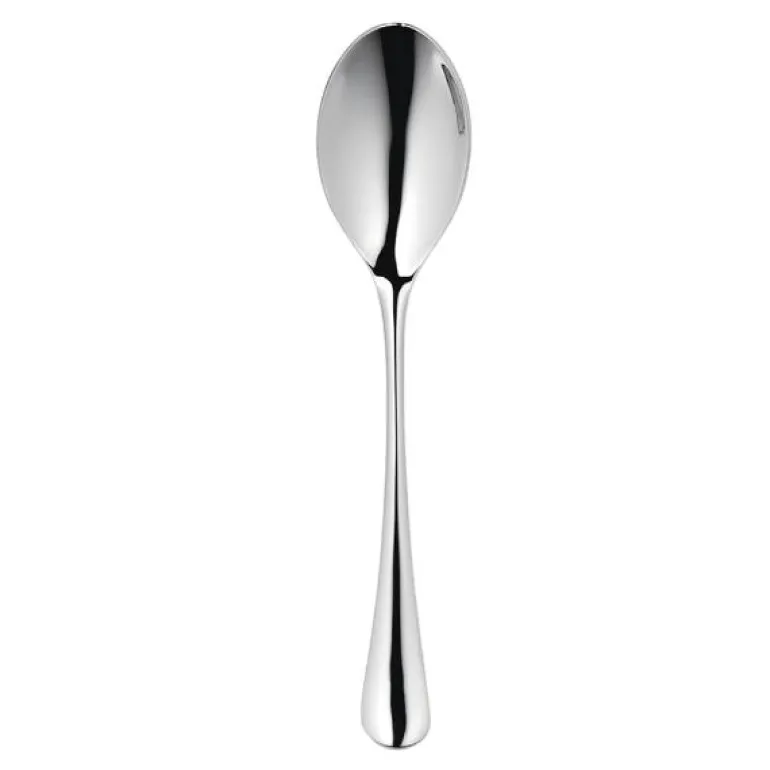 Radford Bright teskje 13,8 cm