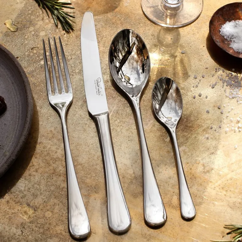 Radford Bright teskje 13,8 cm