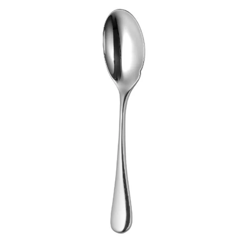 Radford sauseskje 17,9 cm