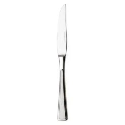 Ramona biffkniv 22,3 cm