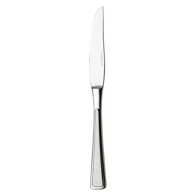 Ramona biffkniv 22,3 cm