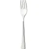 Ramona gaffel 18,2 cm