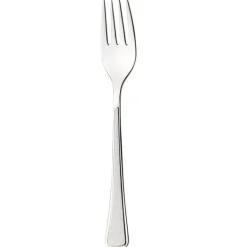 Ramona gaffel 18,2 cm