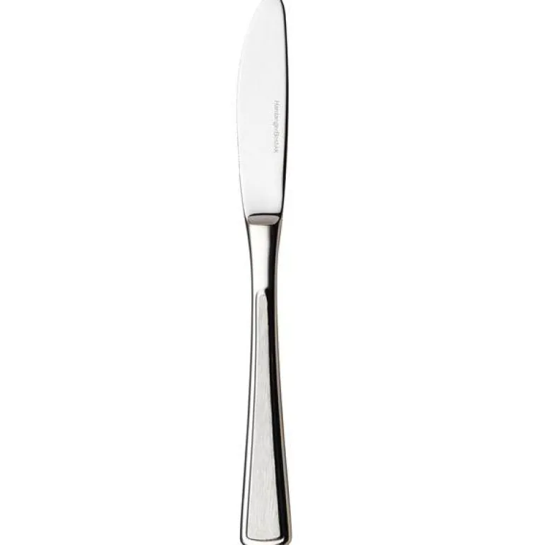 Ramona kniv 21 cm