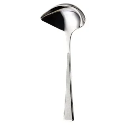 Ramona sausøse 18,2 cm