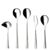 Ramona serveringssett 5 deler
