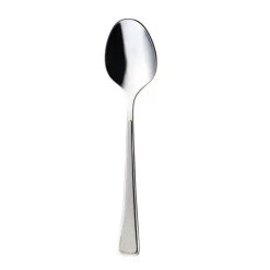 Ramona spiseskje 17,9 cm