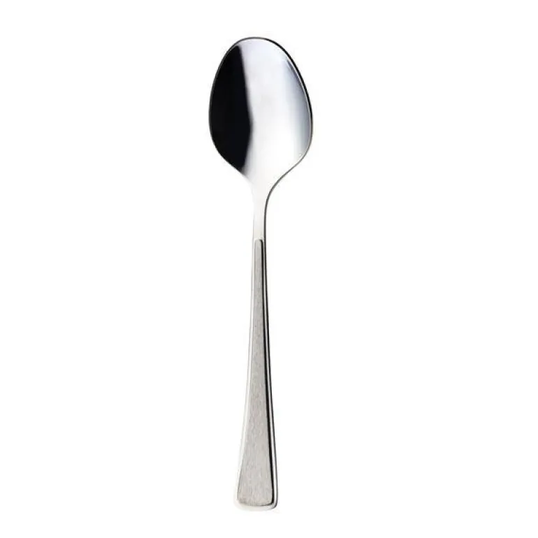 Ramona spiseskje 17,9 cm