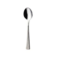 Ramona teskje 12,75 cm