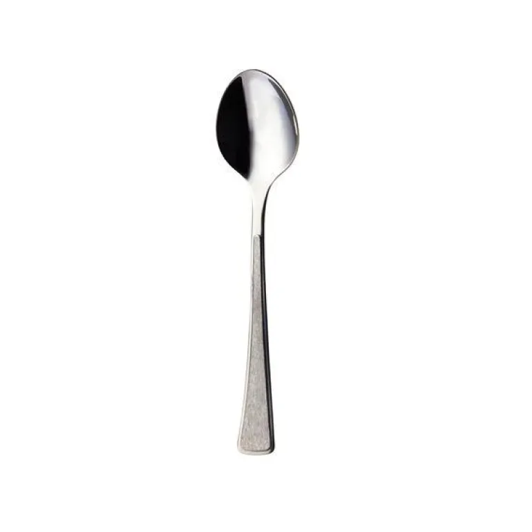 Ramona teskje 12,75 cm