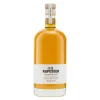 Rapsolje kaldpresset 70 cl