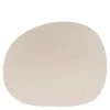 RAW bordbrikke silikon 41x33,5 cm spring sand