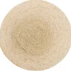 RAW dekkebrikke 38 cm siv natur