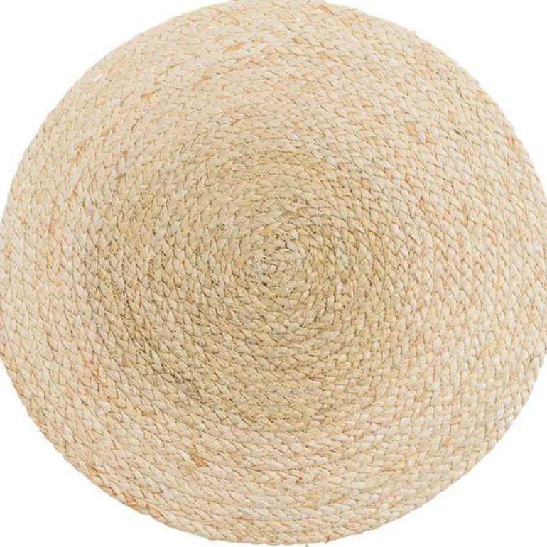 RAW dekkebrikke 38 cm siv natur