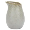 RAW fløtemugge 20 cl sandy beige