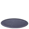 RAW Nordic Black fat 42 cm
