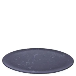 RAW Nordic Black fat 42 cm