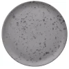 RAW Nordic Grey tallerken 20 cm