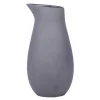RAW Nordic Unglazed kanne 40 cl