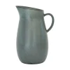 RAW Northern Green kanne 0,6L