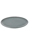 RAW Northern Green rundt fat 42 cm