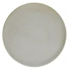 RAW rundt fat 34 cm sandy beige
