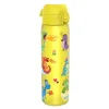Recyclon drikkeflaske 0,5L dragons