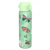 Recyclon drikkeflaske 0,5L wild butterflies